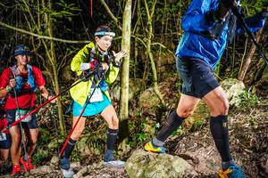 BIB: 
                            <button type="button" onclick="openModal(19383227)" class="btn btn-primary btn-sm float-right btn-popup" data-toggle="modal" data-target=".modal-high-quality">
                        <i class="fas fa-shopping-cart"></i> Add to Cart
                    </button>
                                            <button type="button" onclick="isThisMe(19383227, true)" class="btn btn-success btn-sm float-right btn-popup btn-isme hidden" data-toggle="tooltip" data-placement="bottom" title="นี่คือรูปของคุณใช่ไหม คลิกที่นี่เพื่อเอาเข้าอัลบั้ม">
                        <i class="fas fa-plus"></i> Add to album
                    </button>
                    <button type="button" onclick="isThisMe(19383227, false)" class="btn btn-warning btn-sm float-right btn-popup btn-isnotme hidden">
                        <i class="fas fa-ban"></i> Remove from album
                    </button>